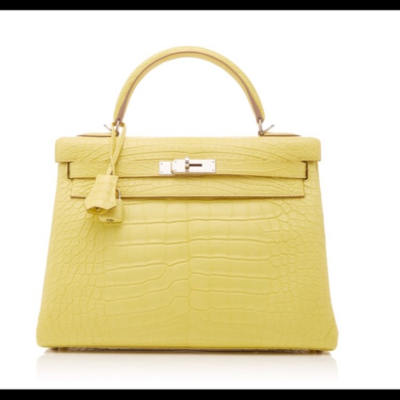 Handbags - Bag Handbags - Bag